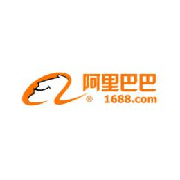 普洱云仓1688卖家产品入仓一件代发货