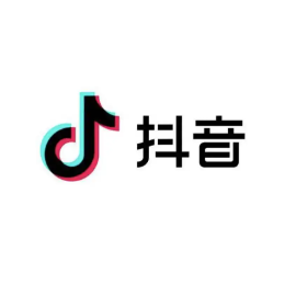 普洱云仓抖音卖家产品入仓一件代发货