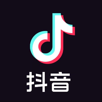 普洱抖音云仓一件代发，抖音电子面单快递仓储代发