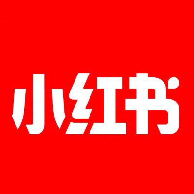  普洱小红书云仓一件代发，小红书电子面单快递仓储代发