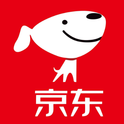  普洱京东云仓一件代发，京东电子面单快递仓储代发