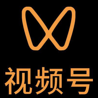 普洱微信视频号多云仓一件代发，微信视频号电子面单快递仓储代发