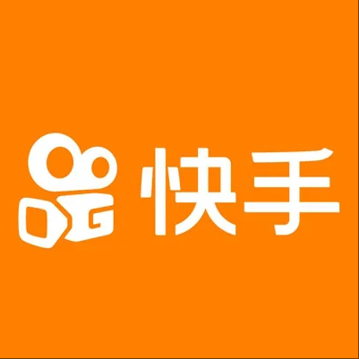  普洱快手云仓一件代发，快手电子面单快递仓储代发